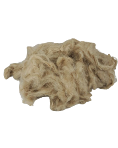 250g Natural Jute Hair