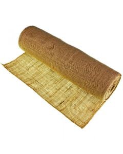 30cm Jute - Natural (30cm x 5m)