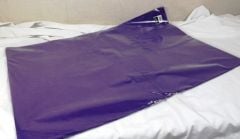 Waxed Tissue Ream Purple 100 Sheets