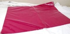Waxed Tissue Ream Cerise 100 Sheets
