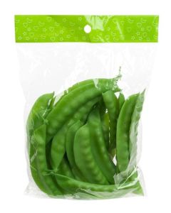 Mangetout Bag Of 24