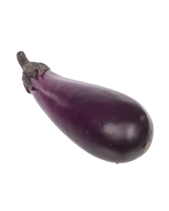 Aubergine