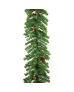 Lockwood Garland 300 Tips 30 x 270cm