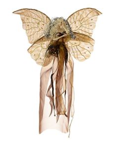 Fairy - Amber Moonspider 38cm