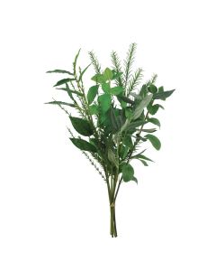 Garden Herb Bundle 50cm