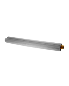 20" x 30" Grey Tissue Roll 48 Sheets