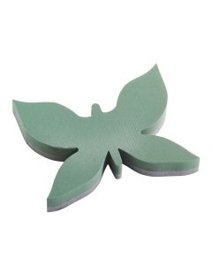 Oasis Mini Butterfly 35 x 27.4cm (14" x 11")