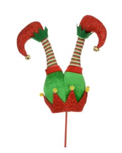 Elf Legs Pick 80Cm