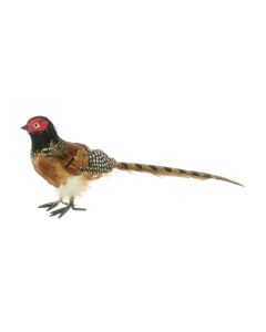 Pheasant 30cm