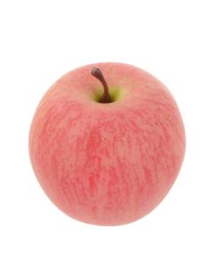 Discovery Apple (Not Weighted)