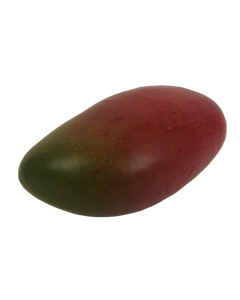 Mango 12cm Red/Green
