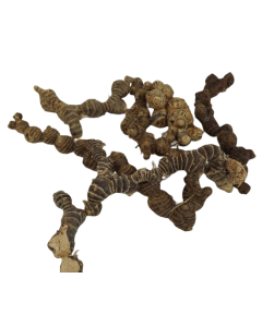 Macarende Trunk Natural x 1/2kg
