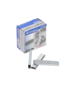 Staples No.10 x 5,000