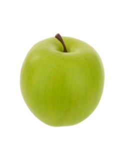Granny Smith Apple (Not Weighted) 8cm