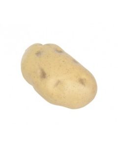 Potato Large App 11cm