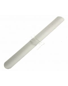Snap Bands Cream x 2pcs