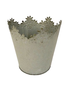Chartwell Flower Pot 15cm