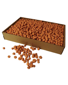 Putka Pods Mandarin
