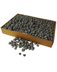 Putka Pods Misty Grey