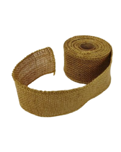 5cm Jute (5cm x 5mtr)