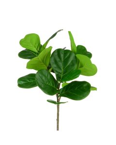 Fiddle Leaf Stem 106cm