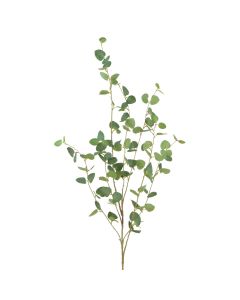 Eucalyptus Spray 118cm