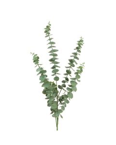 Eucalyptus Spray 88cm