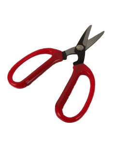 Carbon Edge Scissors 18cm