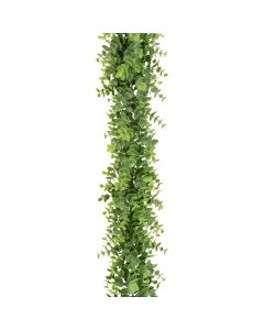 Eucalyptus Garland 180cm