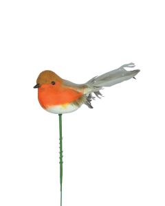 Robin Pick 6cm
