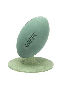 Oasis Bioline Rugby Ball