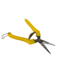 Oasis Floral Trimmer