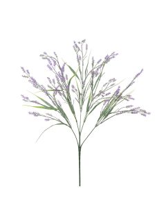 Lavender Spray - 71cm