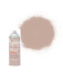 Oasis Spray Colour Rose Gold