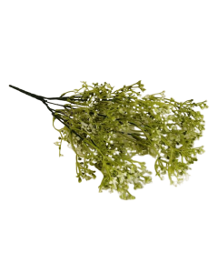 48cm Gypsophila Bush