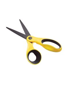 Oasis Titanium Scissors