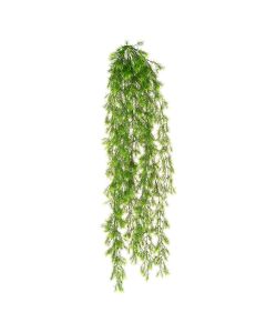 UV Hanging Springeri Bush 114cm
