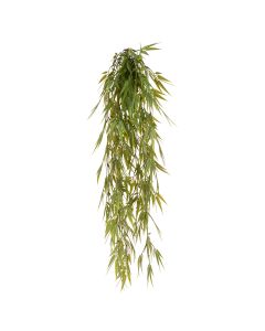 UV Trailing Bamboo 86cm