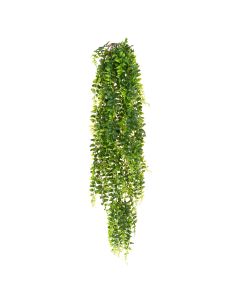 UV Boston Fern Bush Trail 101cm