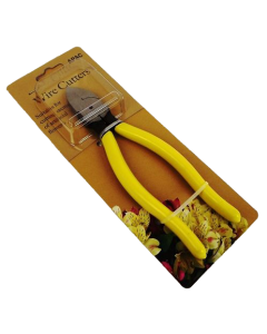 Wire Cutters