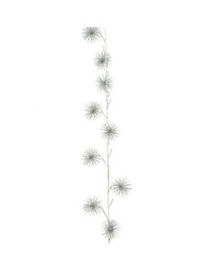 Starburst Garland 180cm