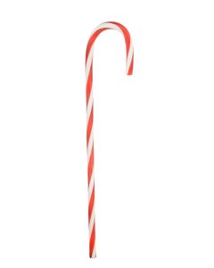 Giant Candy Cane 76cm
