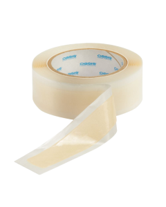 Oasis High Bond Adhesive Roll x 5mtrs