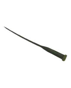 30cm Flower Tube With Spike x 10pcs