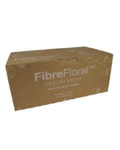Fibrefloral Brick x 20