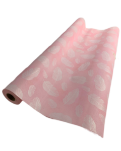 PinkFeather CelloDeluxe Flower 60cm x 25mts