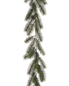 Bayberry Pine Garland 182cm