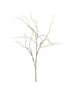Willow Twig Spray 110cm
