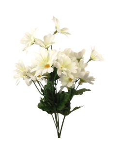Daisy Bush 35cm