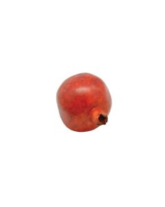 Pomegranate Weighted 7cm